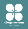 www.diogeneclean.be